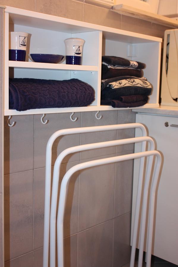 Apartments Jtv Simuni Kolan Dış mekan fotoğraf