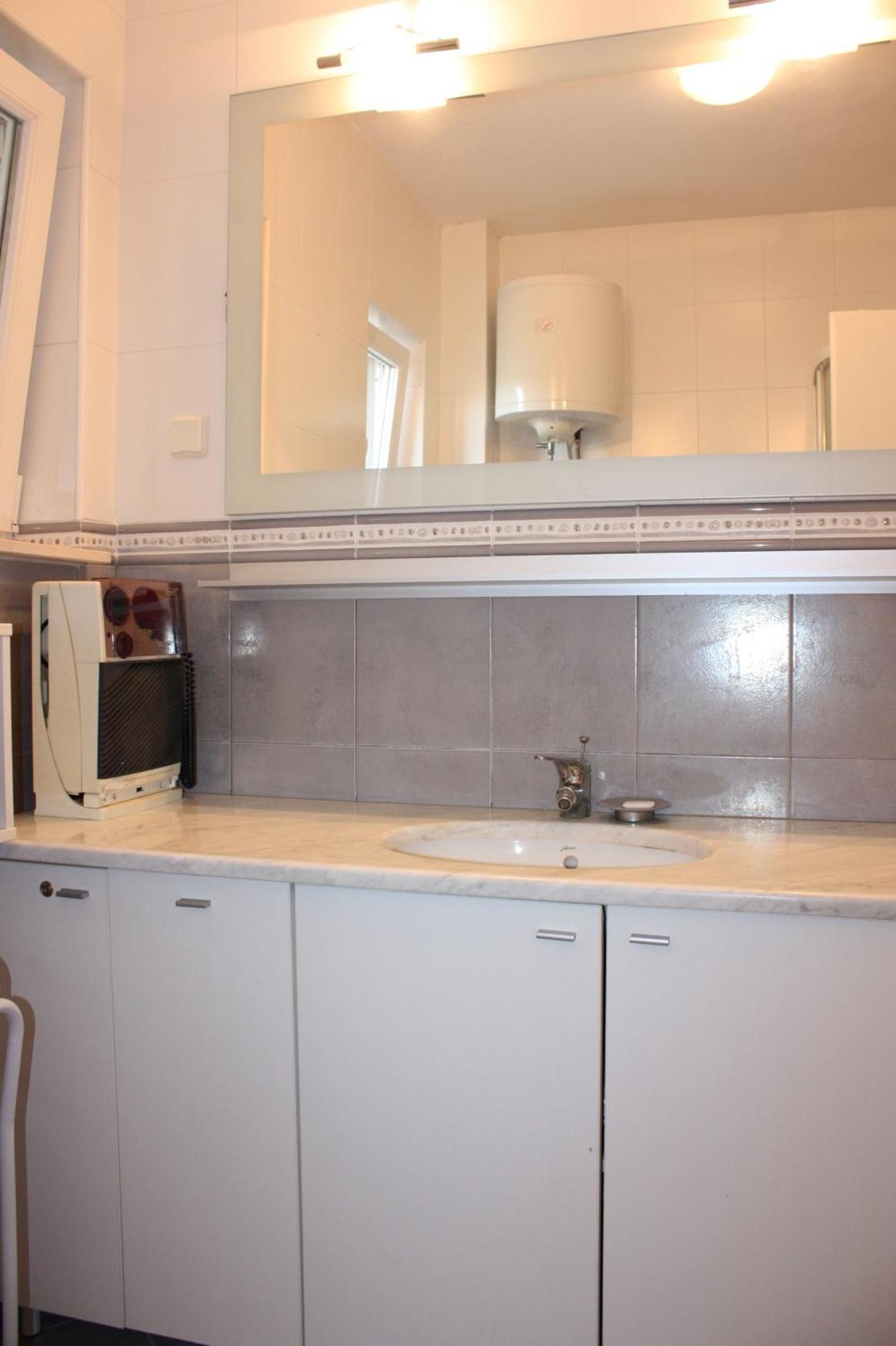 Apartments Jtv Simuni Kolan Dış mekan fotoğraf